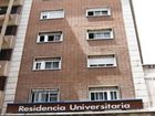 фото отеля Hostal Residencia Arti II Madrid
