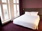 фото отеля Kanai Hotel Lille