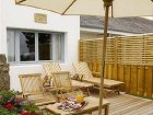 фото отеля Hotel Tumulus