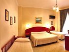 фото отеля Hotel Mediterraneo Cefalu