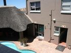 фото отеля Colors Of Cape Town Lodge