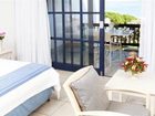 фото отеля Club Mykonos