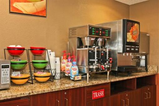 фото отеля Best Western Waukesha Grand Hotel Pewaukee