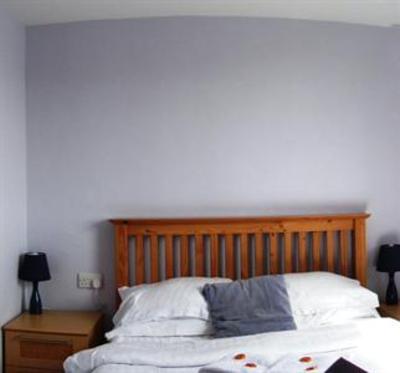 фото отеля Seafield House Brighton & Hove