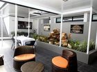 фото отеля Southern Cross Motel & Serviced Apartments