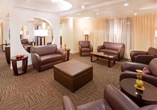 фото отеля Candlewood Suites DFW South