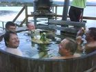 фото отеля Furoy Fishingcamp