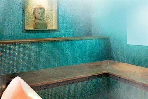 фото отеля Hotel Helvetia Lindau