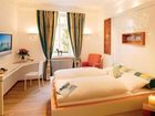 фото отеля Hotel Helvetia Lindau