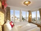 фото отеля Hotel Helvetia Lindau