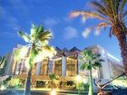 фото отеля Hotel Be Live Lanzarote Resort