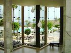 фото отеля Hotel Be Live Lanzarote Resort