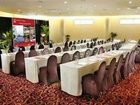 фото отеля Marbella Suites Bandung