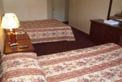 фото отеля Hotel Europeenne
