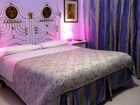 фото отеля Accademia Bed & Breakfast Bergamo