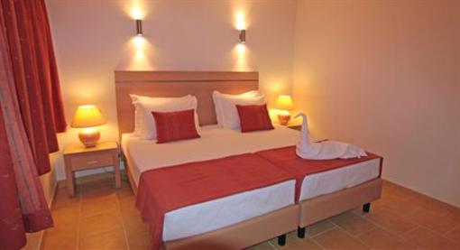 фото отеля Albufeira Sol Suite Hotel & Spa