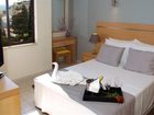 фото отеля Albufeira Sol Suite Hotel & Spa