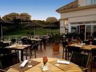 фото отеля Apartamentos Greenlife Golf Marbella