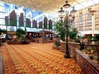 фото отеля Denver Marriott Tech Center