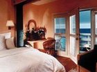 фото отеля Cypress Inn on Miramar Beach