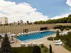 фото отеля JW Marriott Hotel Ankara