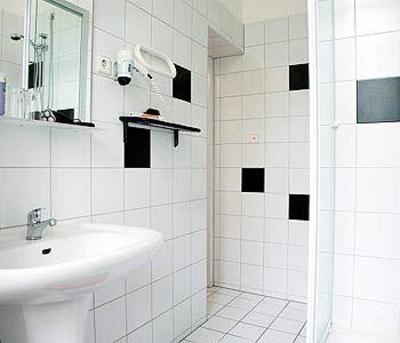 фото отеля Hotel Alexander Berlin
