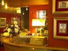 фото отеля Miramonti Hotel Pinzolo