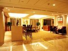 фото отеля Wenzhou International Hotel