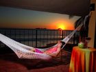 фото отеля Presidente InterContinental Resort Ixtapa Zihuatanejo