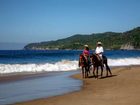 фото отеля Presidente InterContinental Resort Ixtapa Zihuatanejo