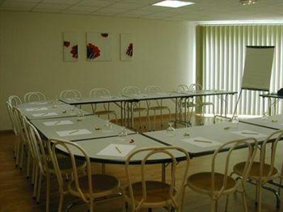 фото отеля Citotel Verotel