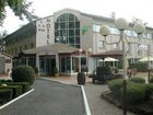 фото отеля Citotel Verotel