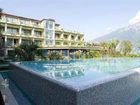 фото отеля Hotel Alexander Limone sul Garda
