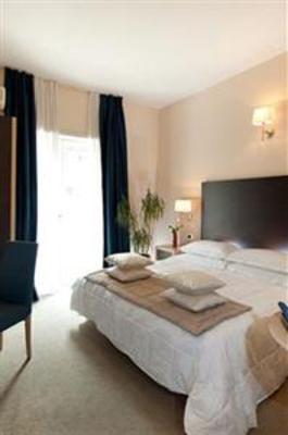 фото отеля Hotel Club Florence