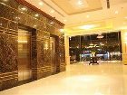 фото отеля Northern Hotel Ho Chi Minh City