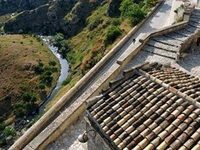 Sextantio Civita Caves