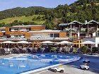 фото отеля HAGLEITNER Family Balance Hotel