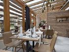 фото отеля HAGLEITNER Family Balance Hotel