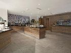 фото отеля HAGLEITNER Family Balance Hotel