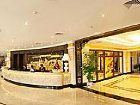 фото отеля Golden Lotus Herton Seaview Hotel