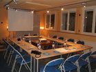 фото отеля Hotel de Clisson