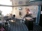фото отеля Hotel de Clisson