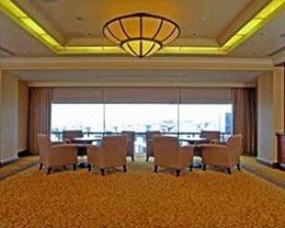 фото отеля Nagoya Kanko Hotel