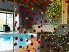 фото отеля Les Tresoms Lake and Spa Resort