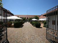 Hotel Schloss Reinach