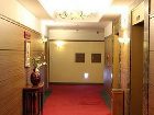 фото отеля Dawn Beach Hotel