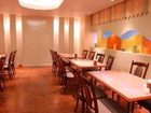 фото отеля Hotel Claiton Shinosaka