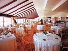 фото отеля Fattoria La Principina Hotel Grosseto