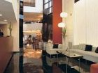 фото отеля Aspen Towers Hotel