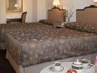 фото отеля Aspen Towers Hotel